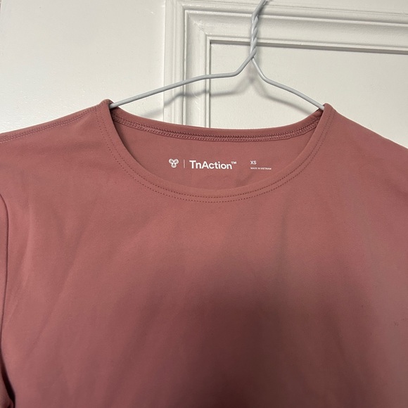 Aritzia long sleeve - Picture 2 of 2